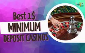 Unlock Excitement with 25 Free Spins on Registration -786519262