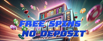 Unlock Excitement with 50 Free Spins No Deposit Offers -798573480
