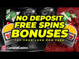 Unlock Excitement with 50 Free Spins No Deposit Offers -798573480