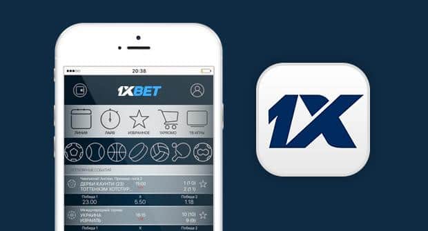 Unlock the Benefits Understanding Bonus Details in Online Betting