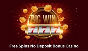 Unlocking Benefits Free Spins Codes for Existing Customers