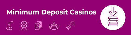 Unlocking Benefits Free Spins Codes for Existing Customers