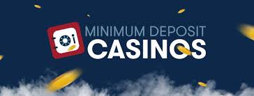 Unlocking Benefits Free Spins Codes for Existing Customers