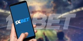 Unlocking the Value of Bonus Details in Online Gaming