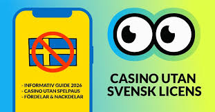 10 Euro Minimum Insättning Casino - Spela och Vinn Stort