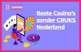 10 Euro Storting Casino Zonder Risico Speel Slim en Win Groots
