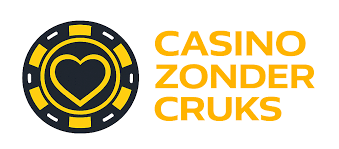 10 Euro Storting Casino Zonder Risico Speel Slim en Win Groots