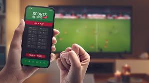 12play新加坡:您的终极在线娱乐平台 12play新加坡:您的终极在线娱乐平台