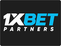 1xBet APP iOS Your Ultimate Mobile Betting Experience -940990168