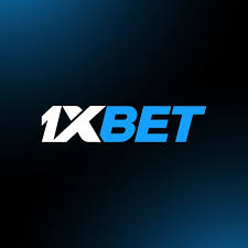 1xBet Cambodia Betting Your Ultimate Guide to Sports Wagering -1827589558 1xBet Cambodia Betting Your Ultimate Guide to Sports Wagering -1827589558