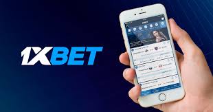1xBet Cambodia Betting Your Ultimate Guide to Sports Wagering -1827589558 1xBet Cambodia Betting Your Ultimate Guide to Sports Wagering -1827589558