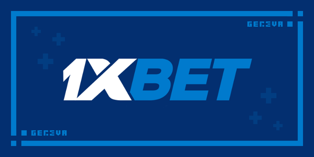 1xBet Cambodia Your Ultimate Betting Guide -1623201011