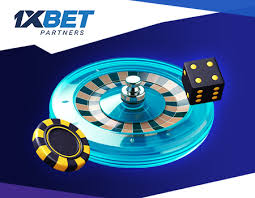 1xBet India App Your Ultimate Betting Experience -1819516995
