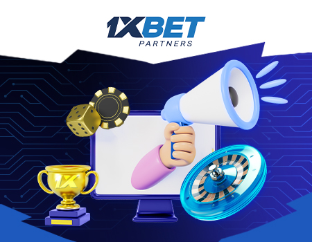 1xBet India App Your Ultimate Betting Experience -1819516995