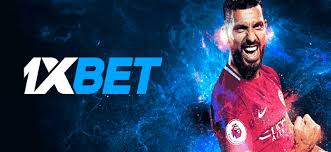 1xbet India Login A Comprehensive Guide -1686325433