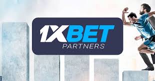 1xbet India Your Comprehensive Guide to Online Betting