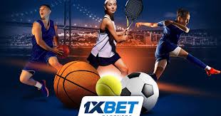 1xBet Korea Your Ultimate Guide to Online Betting in South Korea