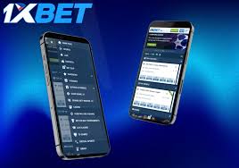 1xBet Корея Как скачать приложение -844090590