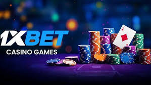 1xBet Vietnam Download APP - Your Guide to Betting on the Go -1125821777