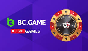 A Comprehensive Review of the BC.Game Crypto Casino Platform