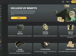 All You Need to Know About JB Casino A Comprehensive Guide 409340520