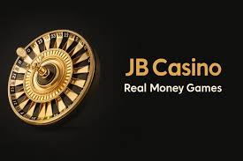 All You Need to Know About JB Casino A Comprehensive Guide 409340520