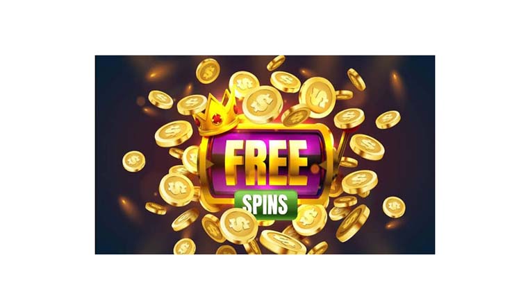 Anonymous Casinos The Future of Online Gambling