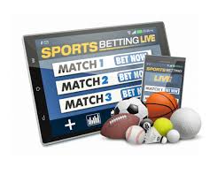 Apostar e Ganhar com Betwinner O Guia Completo