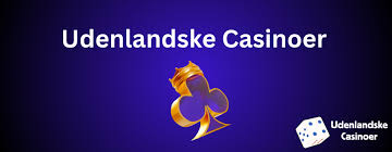 Ausländische Casinos für deutsche Spieler Eine umfassende Anleitung