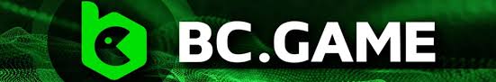 BC.Game Casino Online India Your Gateway to Exciting Gambling Experience