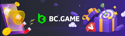 BC.Game Mirror Site - Explore Endless Gaming Opportunities
