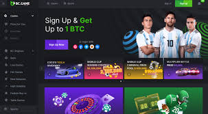 BC.Game Official Mirror Sites Your Guide to Accessing the Platform Safely BC.Game Official Mirror Sites Your Guide to Accessing the Platform Safely