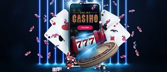 Bedste Casinoer Uden MitID - Spil Sikkert og Trygt -1863080792