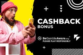 Bedste Indbetalingsbonus Casino Find De Bedste Tilbud 1332407238