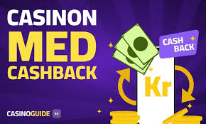 Bedste Indbetalingsbonus Casino Find De Bedste Tilbud 1332407238