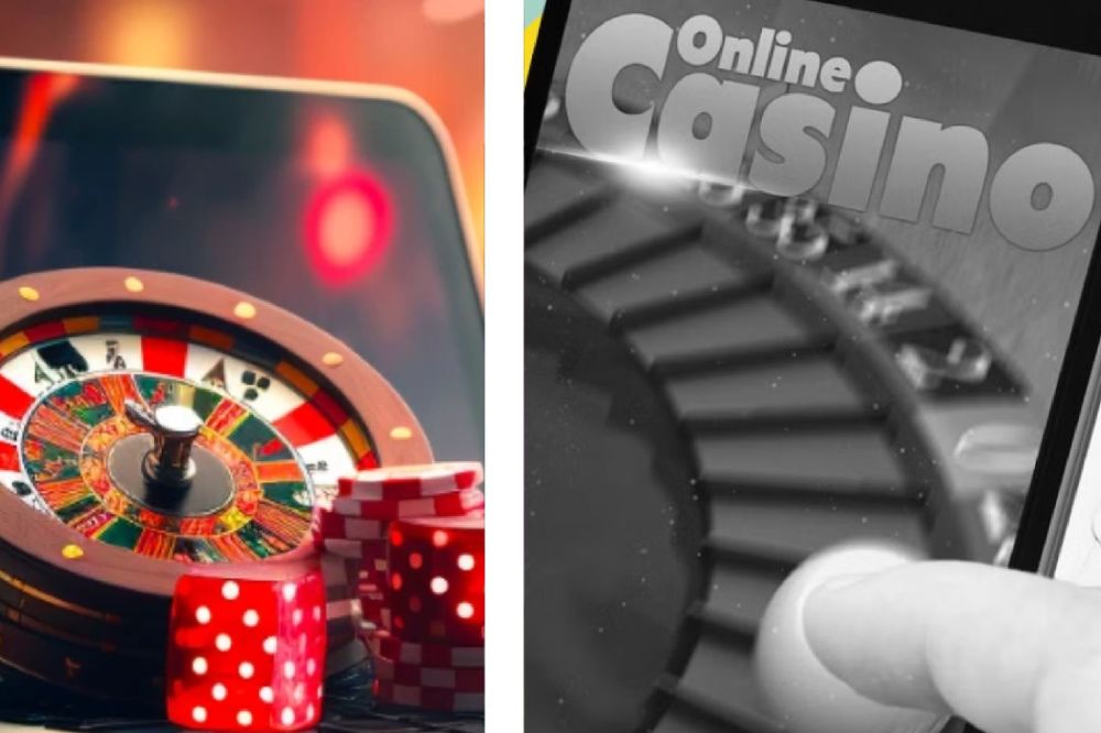 Best Non UK Online Casinos for 2023 Best Non UK Online Casinos for 2023