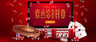 Betrouwbaar Casino Zonder CRUKS Speel Veilig en Verantwoord 1285809504