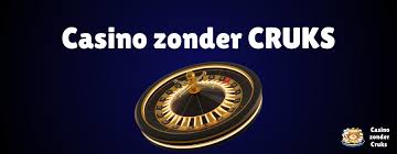 Betrouwbaar Casino Zonder CRUKS Speel Veilig en Verantwoord 1285809504