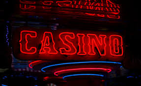Betrouwbare Online Casino's Buitenland Wat je Moet Weten