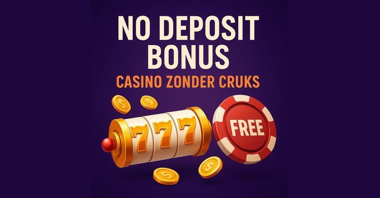 Betrouwbare Online Casino's Buitenland Wat je Moet Weten