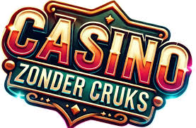 Betrouwbare Online Casino's in het Buitenland Veilig Spelen en Winnen 1955806254 Betrouwbare Online Casino's in het Buitenland Veilig Spelen en Winnen 1955806254