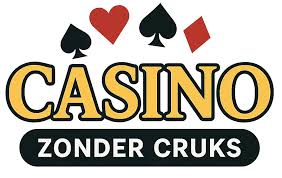Betrouwbare Online Casino's in het Buitenland 480677676