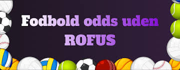 Betting sider uden dansk licens En Guide til Spillemuligheder