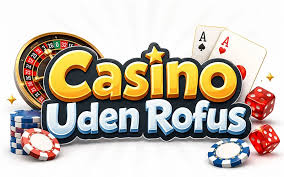 Betting Sider Uden ROFUS Find De Bedste Muligheder