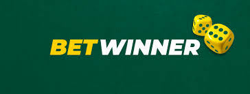 BetWinner Bookmaker A Comprehensive Review and Guide 482460645 BetWinner Bookmaker A Comprehensive Review and Guide 482460645