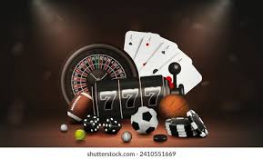 Betwinner Tudo o que Você Precisa Saber Sobre a Plataforma de Apostas