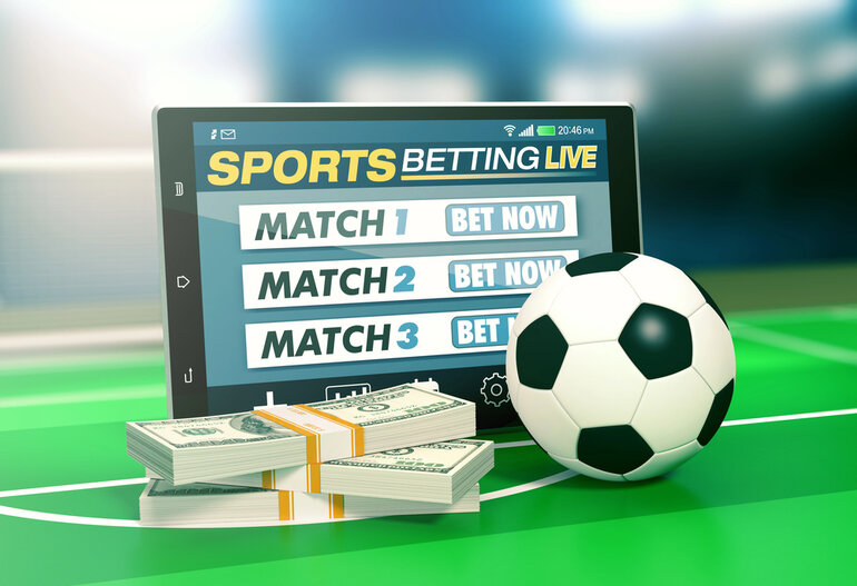 Betwinner Türkiye'nin En İyi Online Bahis Platformu