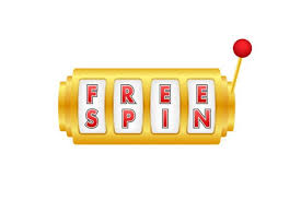 Casino Gratis Spins Din Guide till Gratissnurr