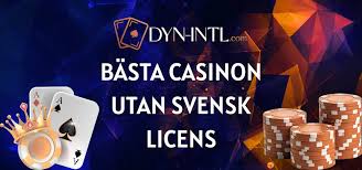 Casino med 10 Euro Insättning En Guide till Enkelt Spelande Casino med 10 Euro Insättning En Guide till Enkelt Spelande