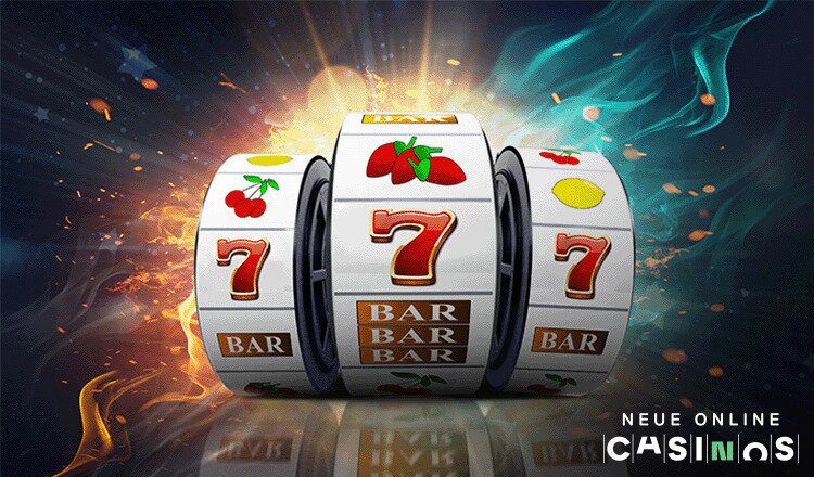 Casino mit Sofortüberweisung Schnelle Zahlungen und hohe Sicherheit